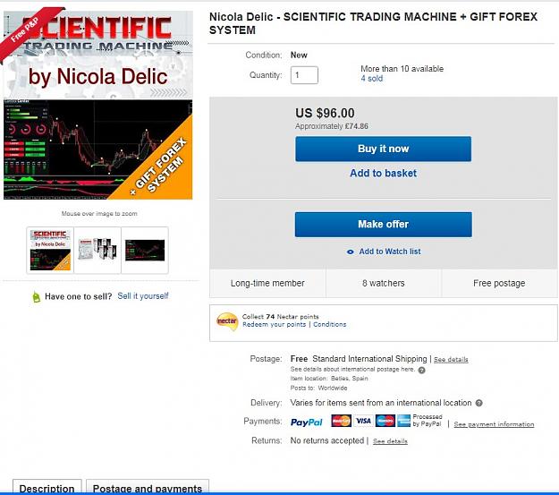 Click to Enlarge

Name: Screenshot_5.jpg
Size: 122 KB