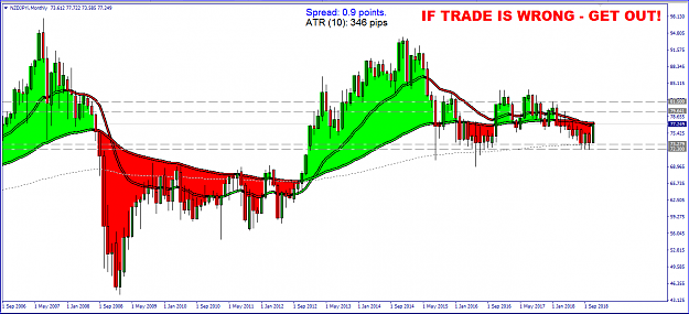 Click to Enlarge

Name: a.PNG
Size: 56 KB