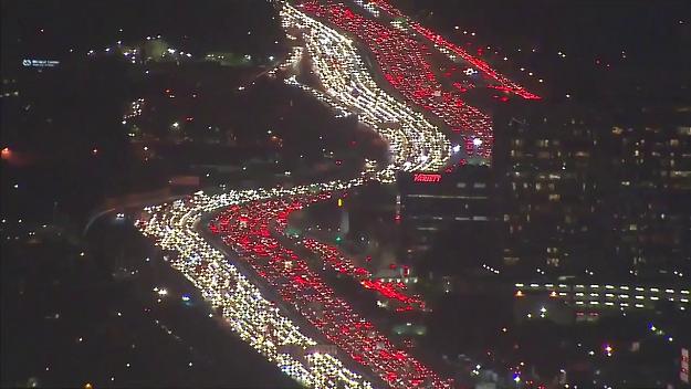 Click to Enlarge

Name: traffic.jpg
Size: 167 KB