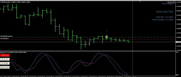 Click to Enlarge

Name: dt ea test 3.jpg
Size: 124 KB