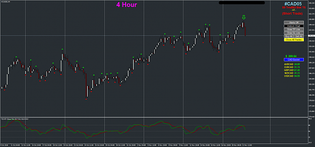 Click to Enlarge

Name: #CAD05H4b.png
Size: 61 KB