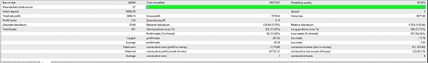 Click to Enlarge

Name: Screenshot1.png
Size: 39 KB