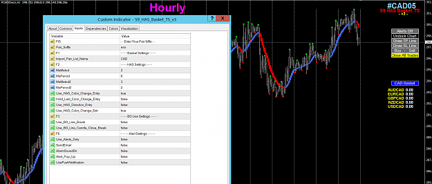 Click to Enlarge

Name: HAS Basket CAD 2.png
Size: 102 KB