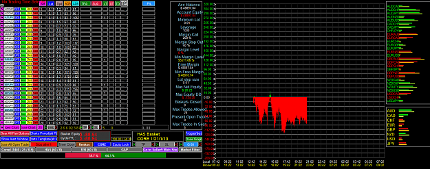 Click to Enlarge

Name: HAS Basket CORE 1.png
Size: 145 KB