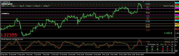 Click to Enlarge

Name: Screenshot_288.jpg
Size: 185 KB