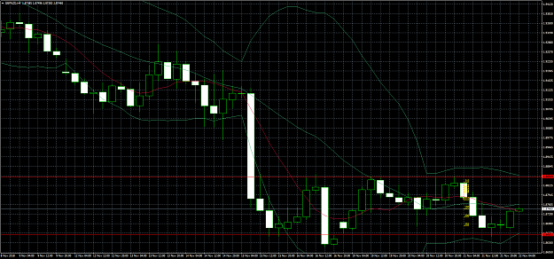 Click to Enlarge

Name: GBPNZD.png
Size: 85 KB