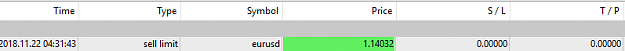 Click to Enlarge

Name: Screenshot1.png
Size: 5 KB