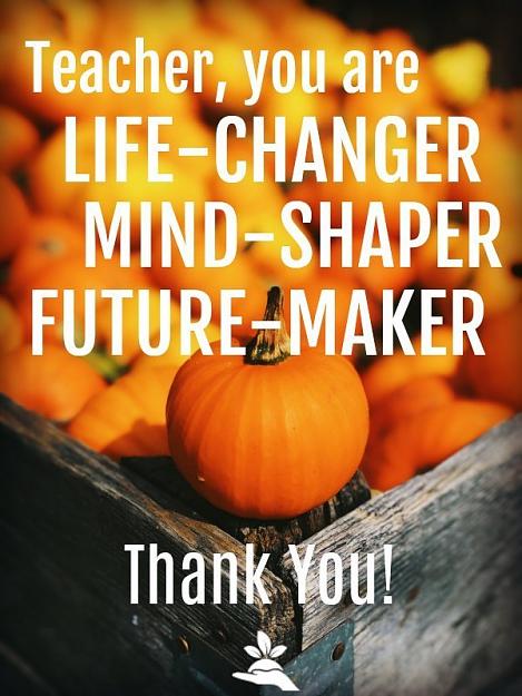 Click to Enlarge

Name: Thankful-for-Teachers-Pin.jpg
Size: 94 KB