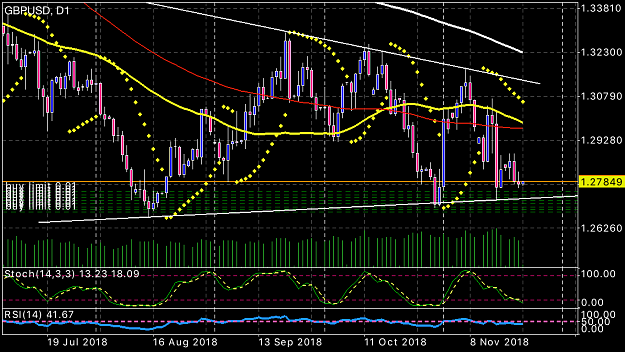 Click to Enlarge

Name: AD41ECCE-AB91-423E-9108-CA5C5ABC0A7F.png
Size: 93 KB
