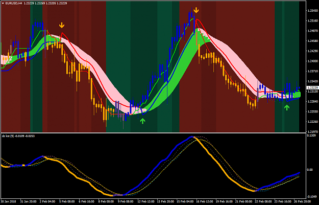Click to Enlarge

Name: EURUSDH4.png
Size: 72 KB