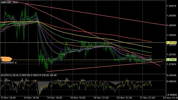Click to Enlarge

Name: 6BFEDC73-B0D6-4C8D-AEFA-923DDC960DEA.jpeg
Size: 224 KB