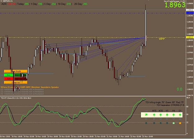 Click to Enlarge

Name: EG_CLOSED_BY_TRADE_MANAGER.jpg
Size: 133 KB