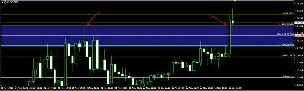Click to Enlarge

Name: Capture.PNG
Size: 31 KB