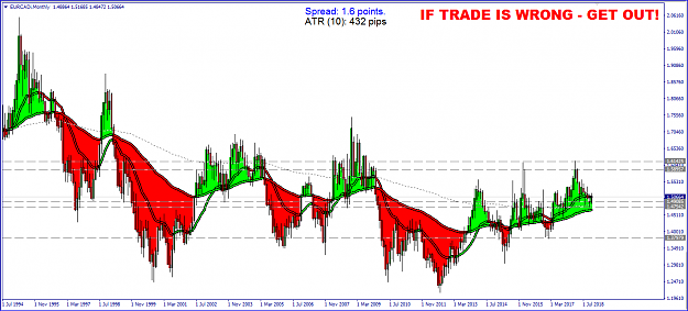 Click to Enlarge

Name: a.PNG
Size: 67 KB