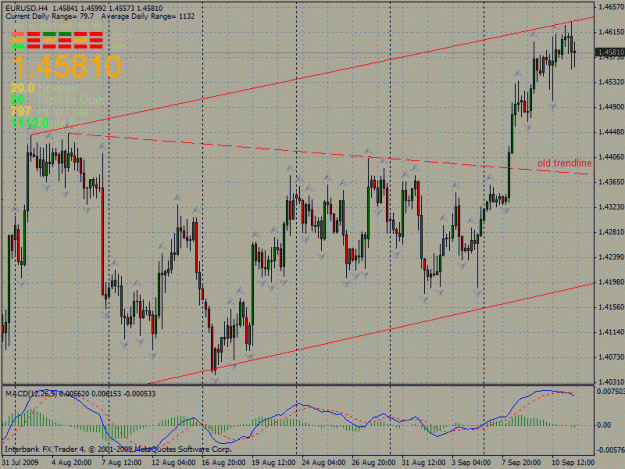 Click to Enlarge

Name: euro.gif
Size: 38 KB