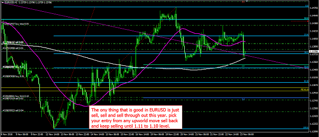 Click to Enlarge

Name: EURUSD NOW.png
Size: 52 KB
