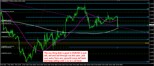 Click to Enlarge

Name: EURUSD NOW.png
Size: 52 KB