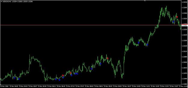 Click to Enlarge

Name: m1 new version.JPG
Size: 100 KB