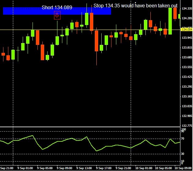 Click to Enlarge

Name: eurjpy9sep.JPG
Size: 51 KB