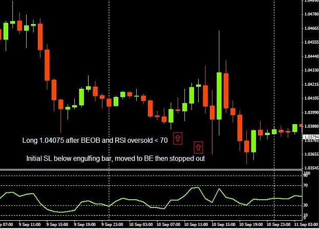 Click to Enlarge

Name: usdchf10sep.JPG
Size: 60 KB