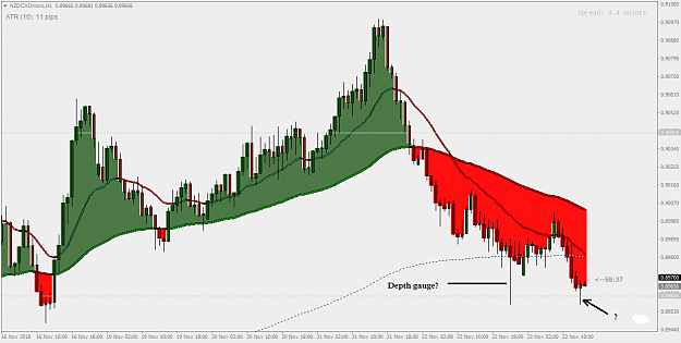 Click to Enlarge

Name: NZDCADmicroH1.png
Size: 33 KB