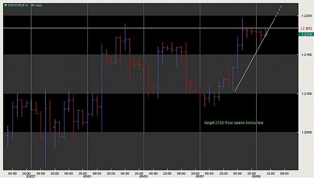 Click to Enlarge

Name: chf 5-9-07.jpg
Size: 30 KB