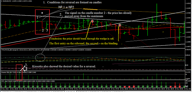 Click to Enlarge

Name: eu_m1en.png
Size: 57 KB