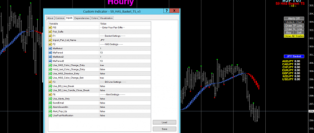 Click to Enlarge

Name: HAS Basket JPY 2.png
Size: 109 KB