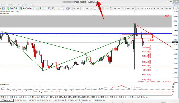 Click to Enlarge

Name: [USDCADc,M15] Bat1.png
Size: 61 KB