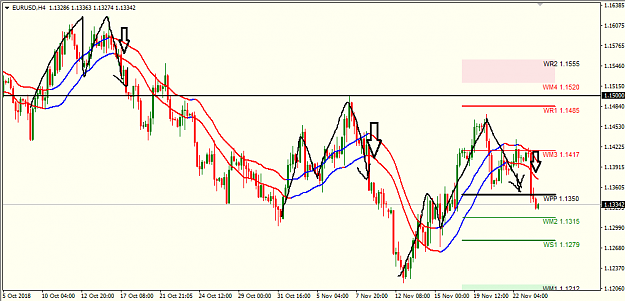 Click to Enlarge

Name: eur usd h4.png
Size: 29 KB