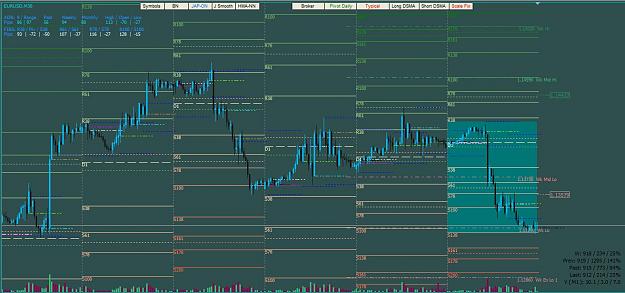 Click to Enlarge

Name: PivotFibs.JPG
Size: 126 KB