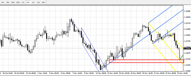 Click to Enlarge

Name: eu2411.png
Size: 31 KB