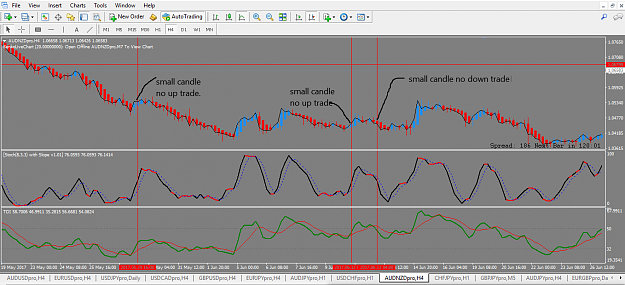 Click to Enlarge

Name: no trades.png
Size: 69 KB