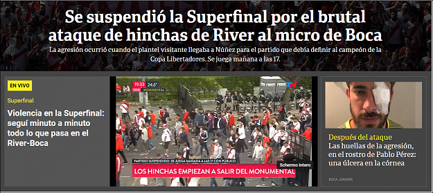 Click to Enlarge

Name: River2.PNG
Size: 1.1 MB