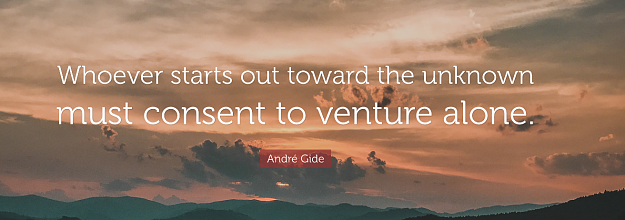 Click to Enlarge

Name: venture alone.PNG
Size: 1.1 MB