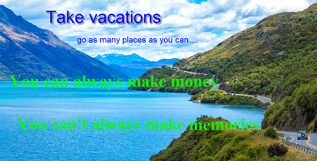 Click to Enlarge

Name: nz pic vacation.png
Size: 1.4 MB