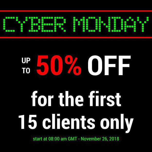 Click to Enlarge

Name: cyber_monday.jpg
Size: 55 KB