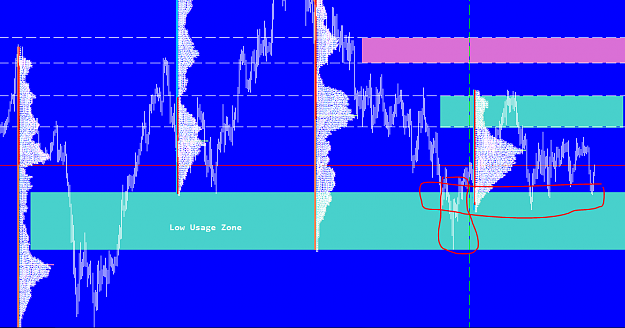 Click to Enlarge

Name: Gaps as sr.PNG
Size: 73 KB