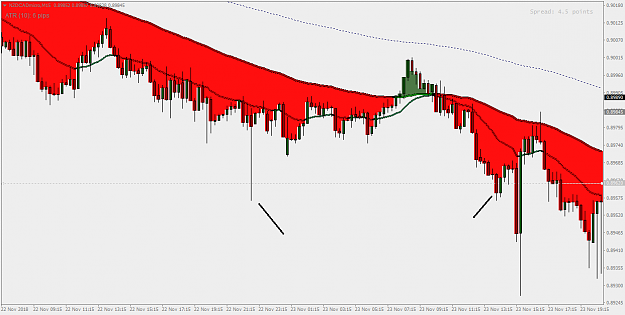Click to Enlarge

Name: NZDCADmicroM15.png
Size: 32 KB