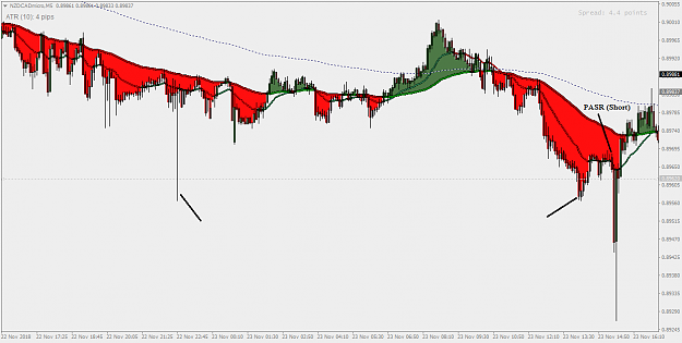 Click to Enlarge

Name: NZDCADmicroM5.png
Size: 37 KB