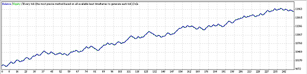 Click to Enlarge

Name: snapshot36.png
Size: 10 KB