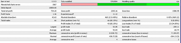 Click to Enlarge

Name: snapshot39.png
Size: 9 KB