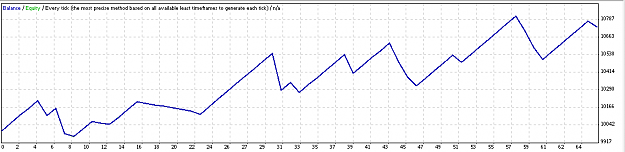 Click to Enlarge

Name: snapshot38.png
Size: 9 KB