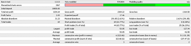 Click to Enlarge

Name: snapshot41.png
Size: 9 KB