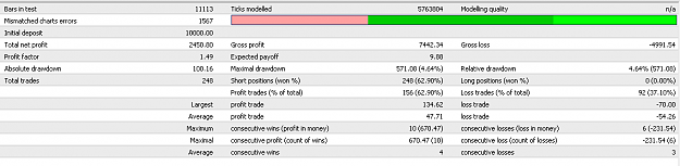 Click to Enlarge

Name: snapshot43.png
Size: 9 KB