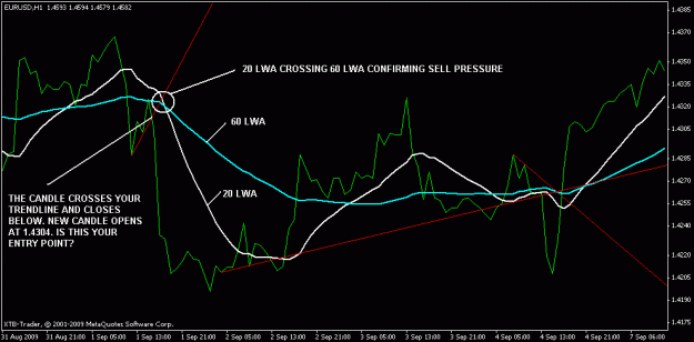 Click to Enlarge

Name: 1h linear.gif
Size: 15 KB