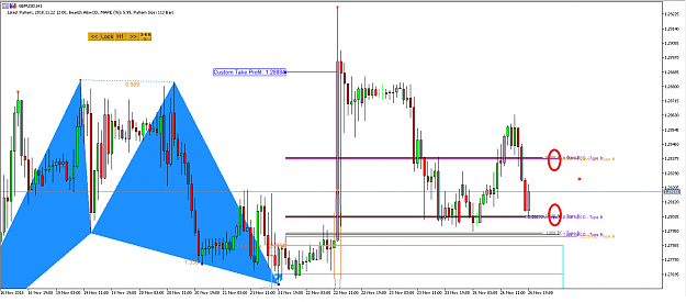 Click to Enlarge

Name: Harmonic Pattern Plus-Price Breakout Pattern Scanner -GBPUSD S1330.png
Size: 30 KB