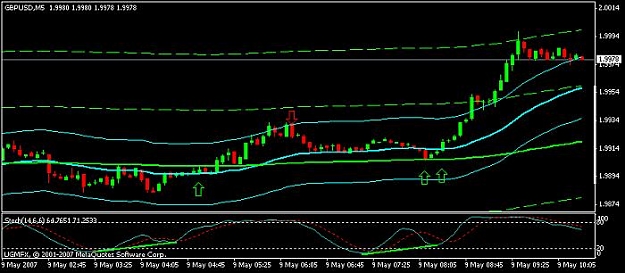 Click to Enlarge

Name: cable 5m may 9 10am.jpg
Size: 44 KB