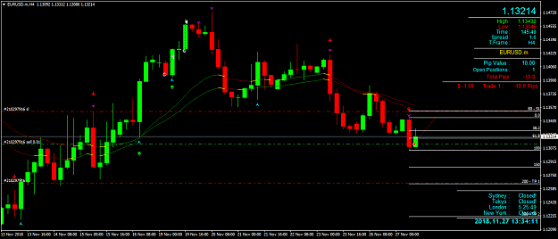 Click to Enlarge

Name: EURUSD.mH4.png
Size: 43 KB