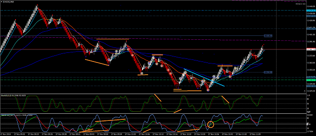 Click to Enlarge

Name: [DAX30]M68.png
Size: 100 KB